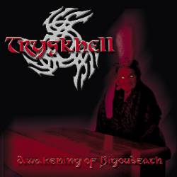 Tryskhell : Awakening of Bigoudeath